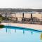 Algarve Casino Hotel