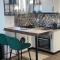 Bachner Rental Fagaras