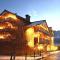 SEIN Boutique Suites - ADULTS ONLY