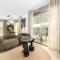 Casa Marina Boutique Rooms