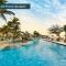 Itapema Beach Hotel & Convention