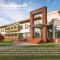 Hotel Thermalpark
