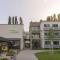 Thermal Hotel Campino