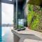 KLCC Scarletz Imperial Stay By Crown Hospitality