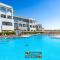 Family Resort del Mar