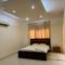 Sultan Beach House