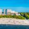 Porta Mare Active & Spa Resort