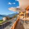 Apartment Alba by Interhome
