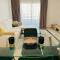 HomelyStay - Marbella, Marina Banus