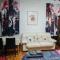 Studio Borgo Colonne