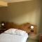 Hotel le Chasseur