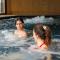 Mercure Aix-les-Bains Domaine de Marlioz Hôtel & Spa