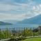 Valarin Elite Lake Villa by Rent All Como