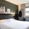 Tulip Inn Beaune