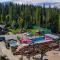 Pensjonat Orlik Mountain Resort&SPA