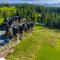 Pensjonat Orlik Mountain Resort&SPA
