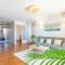 DonaBeach Penthouse