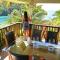 Marigot Beach Club & Dive Resort