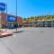 Americas Best Value Inn and Suites Flagstaff