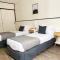 Alpino Hotel