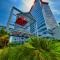 Scarlet Pearl Casino Resort