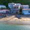 Lez'arlet Plage