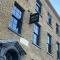 Smiths Townhouse