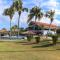 Costa Bonita Private Villas