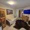 AURORA Guest House