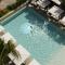 Le Barthélemy Hotel & Spa