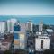 ibis budget Maceió Pajuçara
