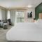 Best Western Portland West Beaverton