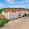 Ramada Limited Bloomington IL I-74/I-55