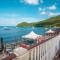 Lez'arlet Plage