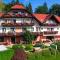 Hotel Kärntnerhof Velden
