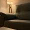 Apartamento LORETO - Hotel Ruta del Segur