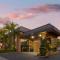 Best Western Plus Stovall's Inn