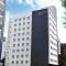 FUN GATE HOTEL Sapporo