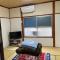 D-pdal Inn - Vacation STAY 39054v
