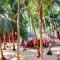 Samant Beach Resort