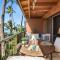 Maui Sands Seaside 713 · MSS 713 Charming 1BD Near Beach