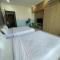 Tự Do Homestay Huế