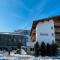 Alpenhotel Kaiserfels