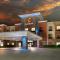 Comfort Suites