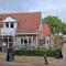 Herberg van Loon