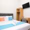 Sans Arya Hotel Batu