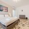 Elisa Flat - 15 min from Venice & Wi-Fi