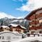 Garni Aritz