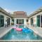Phuket La Siesta Pool Villas & Pool Access Rooms
