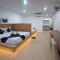 Sleep In Lanta Resort